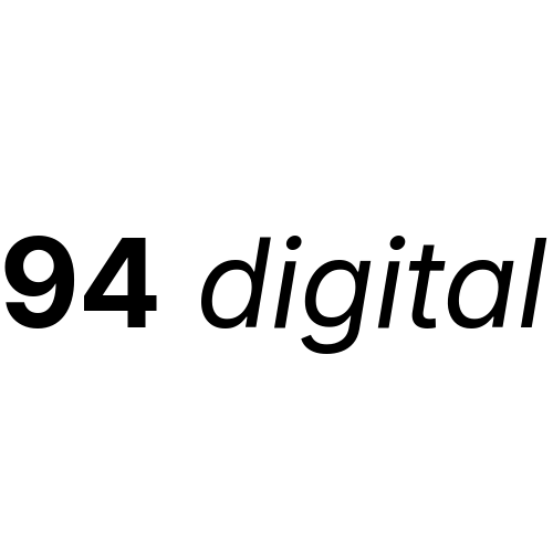 94 Digital